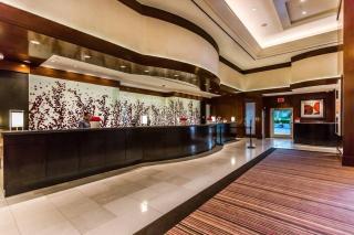 Amazing Studio No resort Fee Free Parking Strip View MGM 4607 - Las Vegas - 4