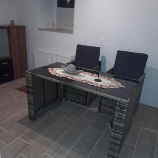 Ferienwohnung für 2 Personen - Wustrow - 9