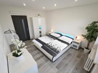 Smart Apartment - Znojmo - 0