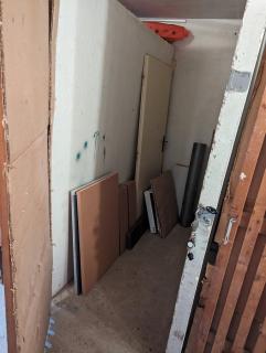 Smart Apartment - Znojmo - 2