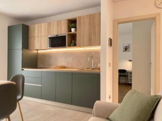Casa di Maggie 1 - Comfort e natura tra Pinzolo e Campiglio - 3
