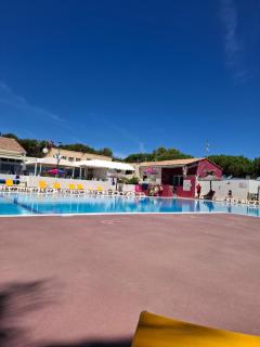 Le lac des reves - Lattes - 8