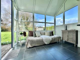 Villa BRETAGNE - Plougrescant - 4