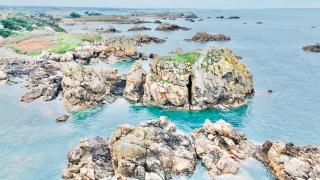 Villa BRETAGNE - Plougrescant - 8