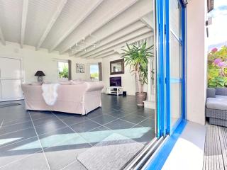 Villa BRETAGNE - Plougrescant - 9