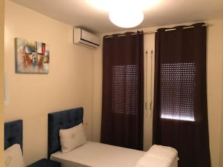 Appartement Simouni - Marrakesch - 7