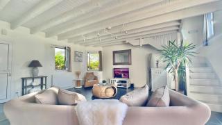 Villa BRETAGNE - Plougrescant - 6
