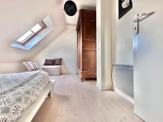 Villa BRETAGNE - Plougrescant - 3