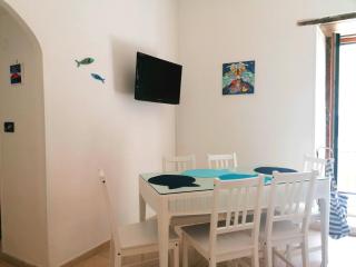 Amalfi Coast - One minute to the Beach - Vietri sul Mare - 4