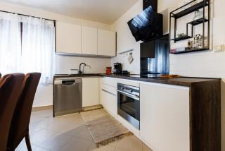 Venami Holiday Home - Jadranovo - 7
