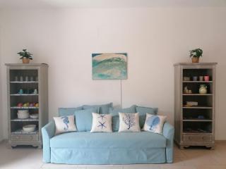 Amalfi Coast - One minute to the Beach - 9