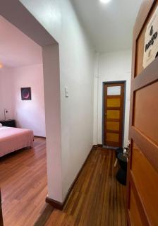 Hotel boutique Paihuen - Valparaíso - 5