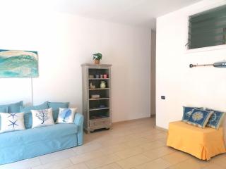 Amalfi Coast - One minute to the Beach - 3