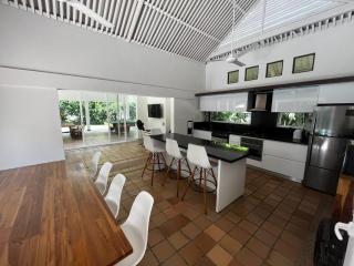 Casa Girardot peñalisa - 4