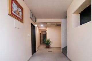 Hotel O Focus Elite - Jaipur - 8