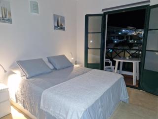 Casa Triana - Costa Teguise - 9