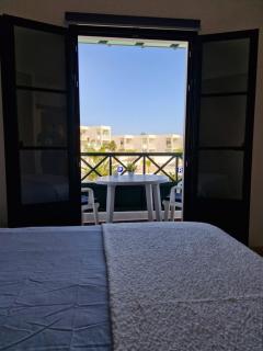 Casa Triana - Costa Teguise - 8