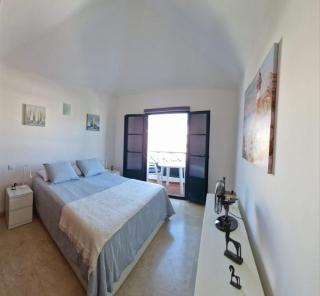 Casa Triana - Costa Teguise - 1