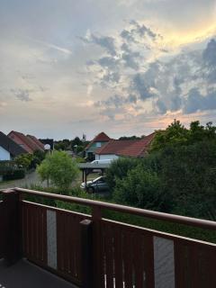 Adele - Sülzetal - 2