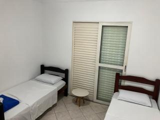 Panamá 90 - 12 - Região Central - 7