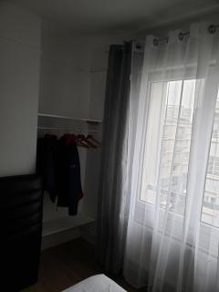 Bel appartement - 1