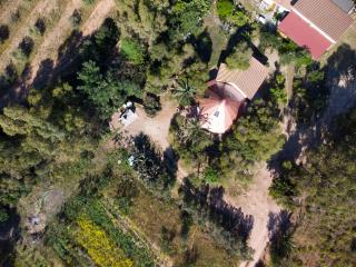 Su Pinnettu Casavacanze - San Vito - 7