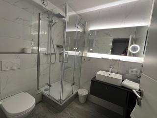 Hotel Markgraf - Bad Bellingen - 1