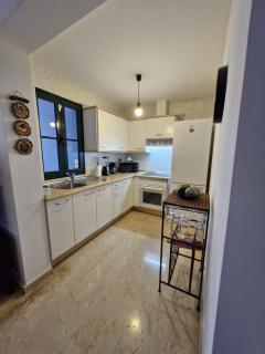 Casa Triana - Costa Teguise - 7