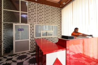 Hotel O CH. JYOTI HOTEL & Restaurant - Dhāruhera - 9
