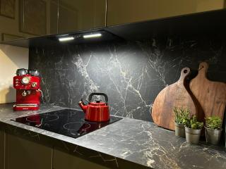 Metro Trocka Apartment - Warsaw - 1