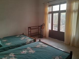 Holiday Home - 1