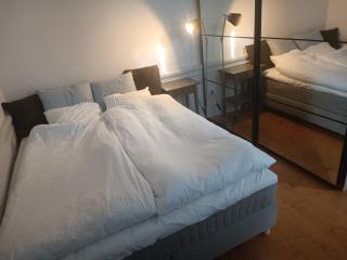 3 bedroom apartment in the Old Town with bathtub! - Stoccolma - 0