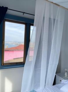 Hotel boutique Paihuen - 1