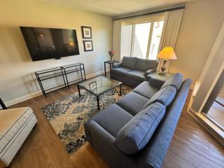 7324 Harbourside III Villas - Hilton Head Island - 9