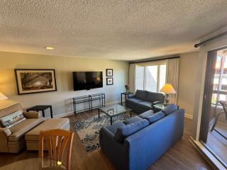 7324 Harbourside III Villas - Hilton Head Island - 8
