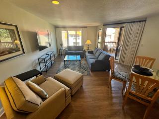 7324 Harbourside III Villas - Hilton Head Island - 7