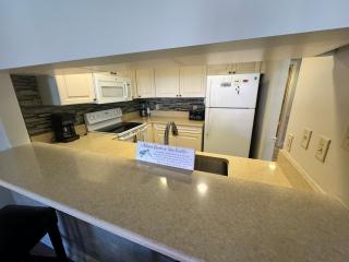 7324 Harbourside III Villas - Hilton Head Island - 5