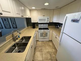 7324 Harbourside III Villas - Hilton Head Island - 4
