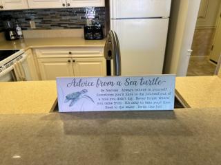 7324 Harbourside III Villas - Hilton Head Island - 3