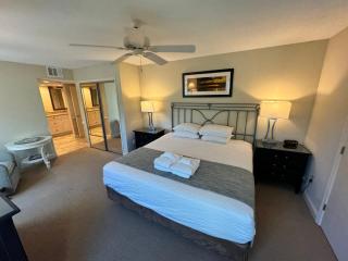 7324 Harbourside III Villas - 2