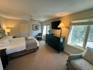 7324 Harbourside III Villas - Hilton Head Island - 1