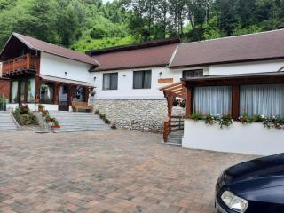 Casa Pop - 0