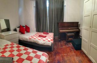Caledonian Road Private Rooms - London - 9