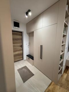 Apartman Elur Jahorina - Jahorina - 8