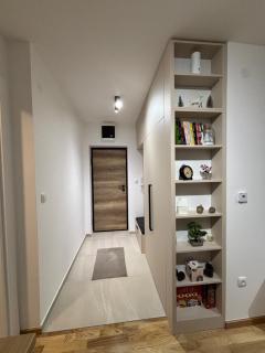 Apartman Elur Jahorina - Jahorina - 6