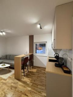 Apartman Elur Jahorina - Jahorina - 5