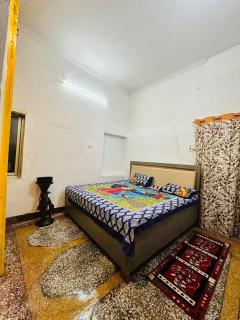 Divine Solace GF1 - Prayagraj - 6