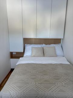 Apartman Elur Jahorina - Jahorina - 4