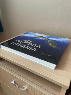 Family apartment near city centre - Vilnius - 6
