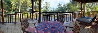 Ocean Zen House Phú Quốc - Phu Quoc - 4